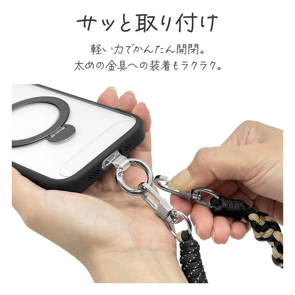 詳細