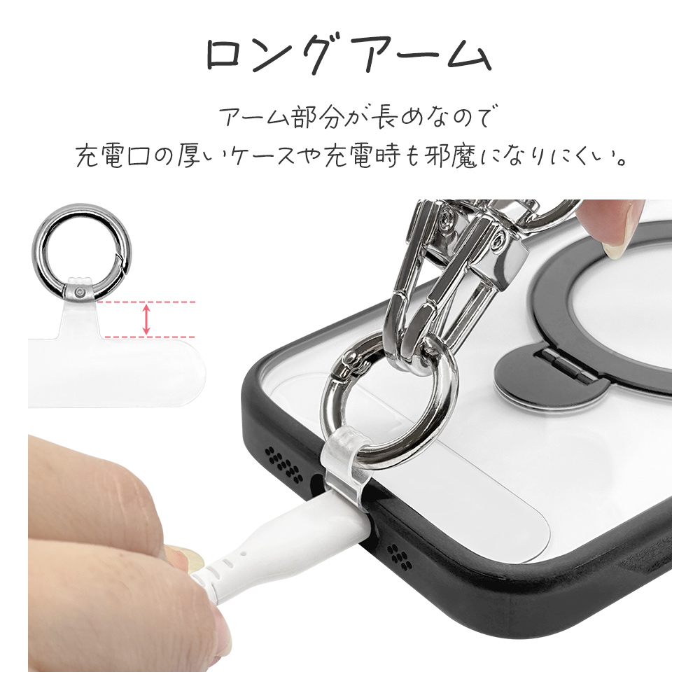 詳細