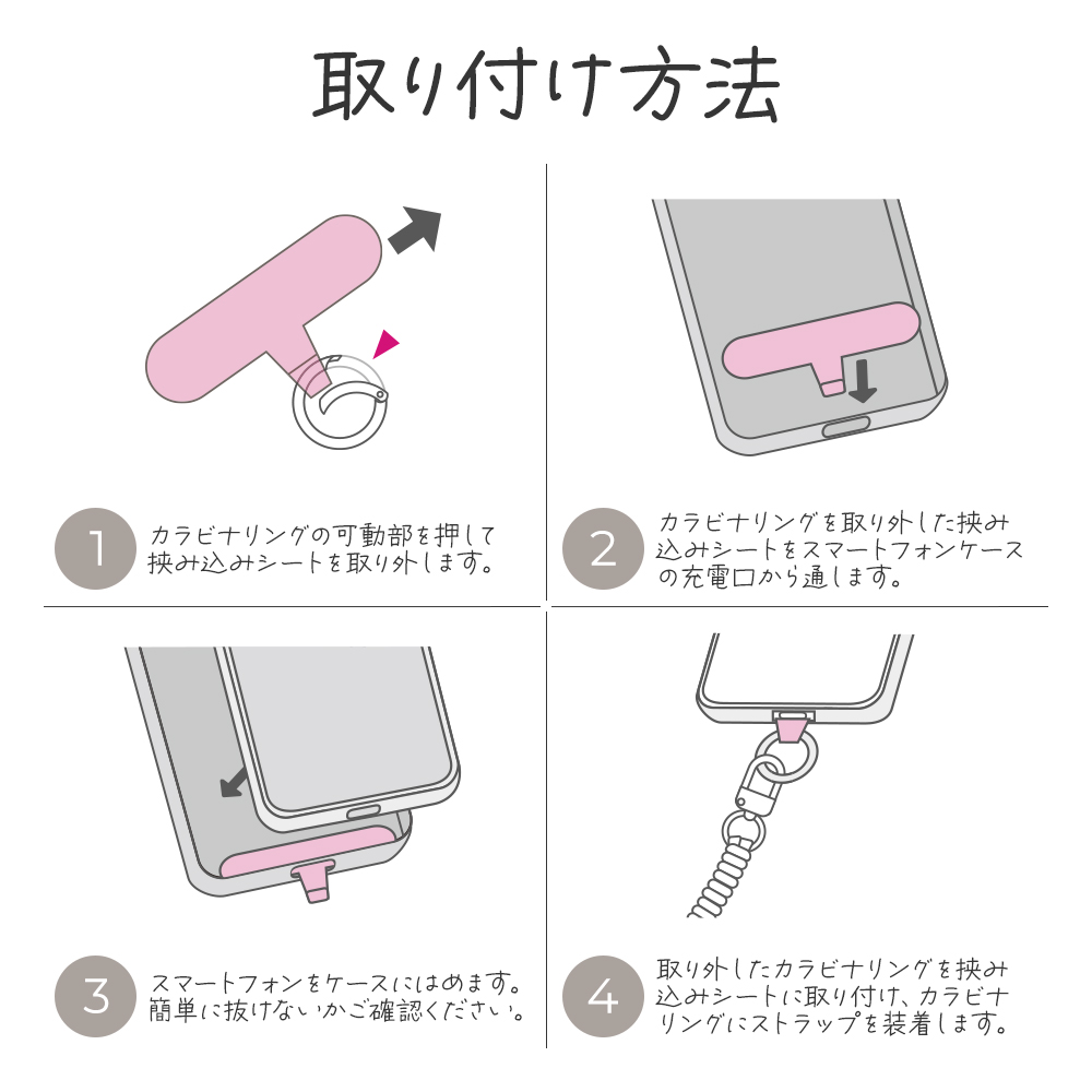 詳細