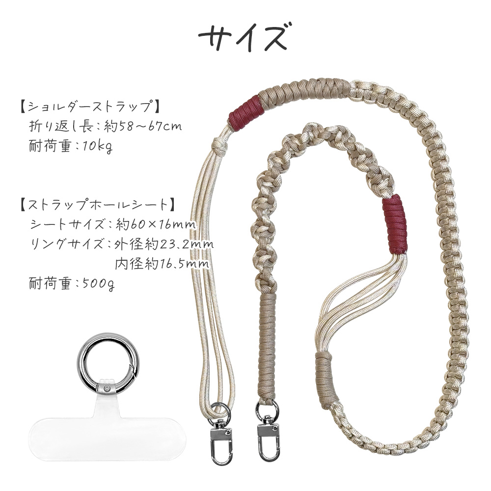 詳細