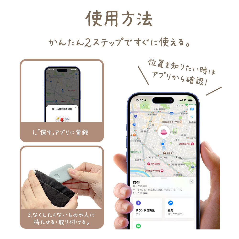 詳細