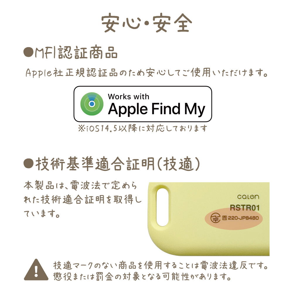 詳細