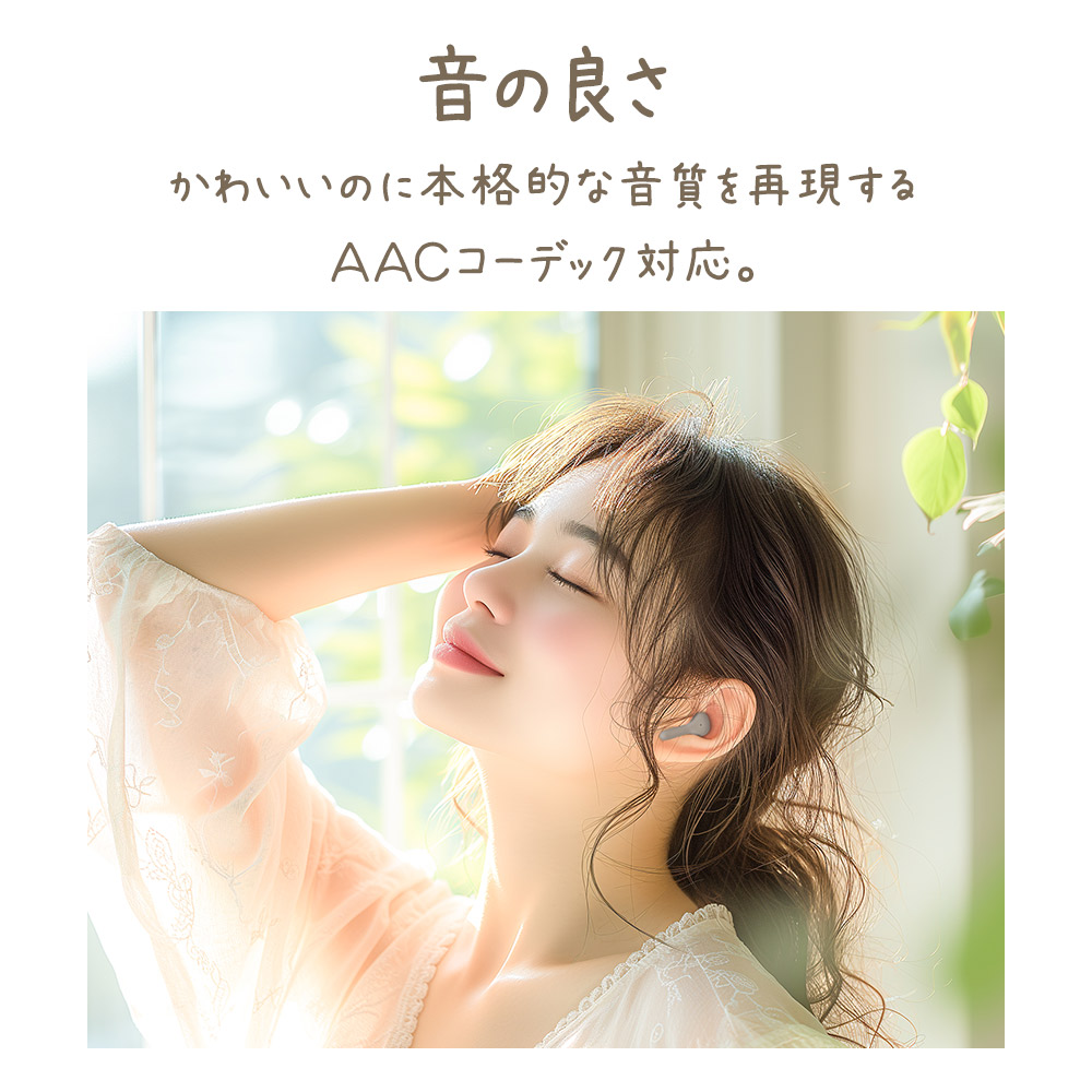 calon_Bluetooth完全ワイヤレス