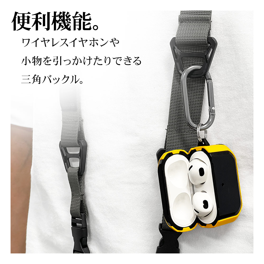 詳細