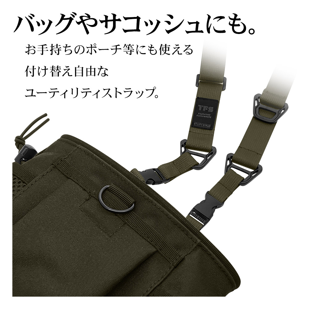 詳細