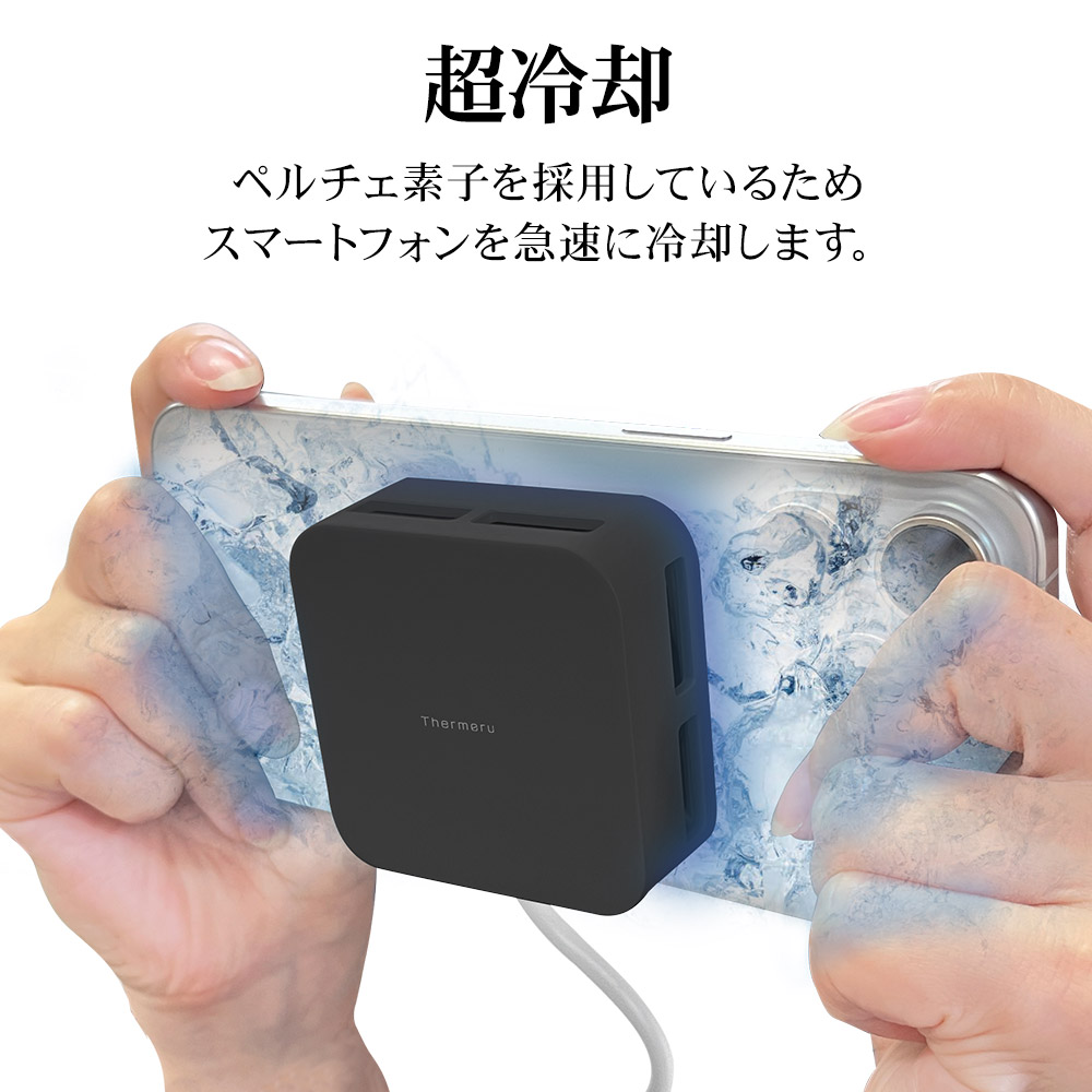 詳細