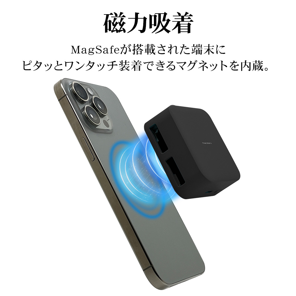 詳細