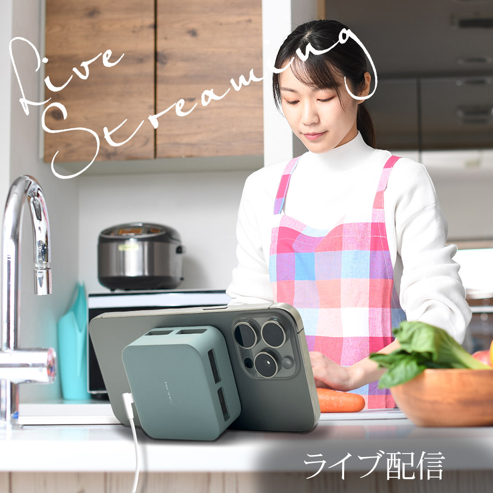 詳細