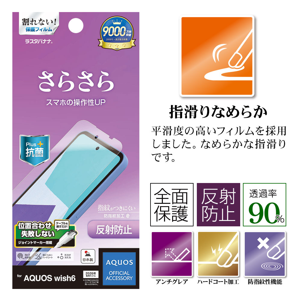 アイコン