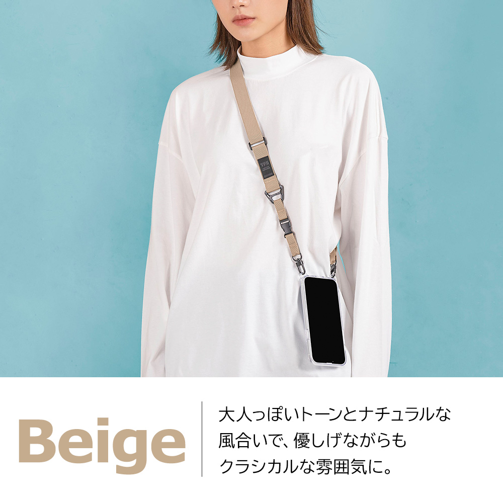 スタイル_BE