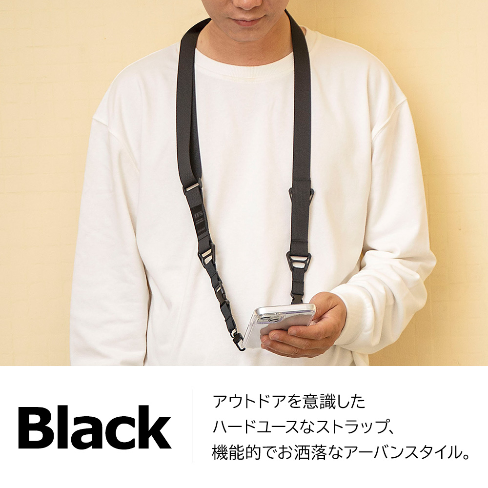 スタイル_BK