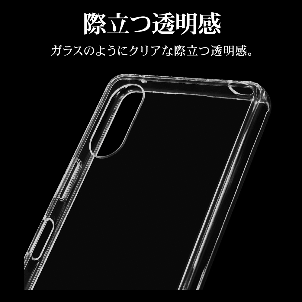 CHANEL6plusケース CHANEL シャネル チェーンバニティケース チェーンショルダー