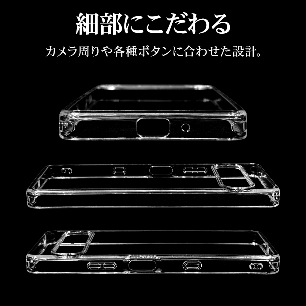 詳細