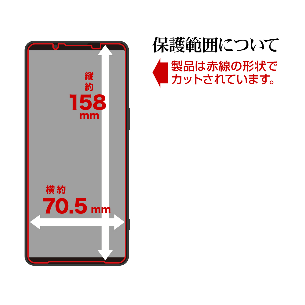 サイズ