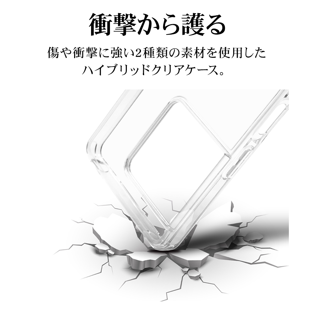 詳細