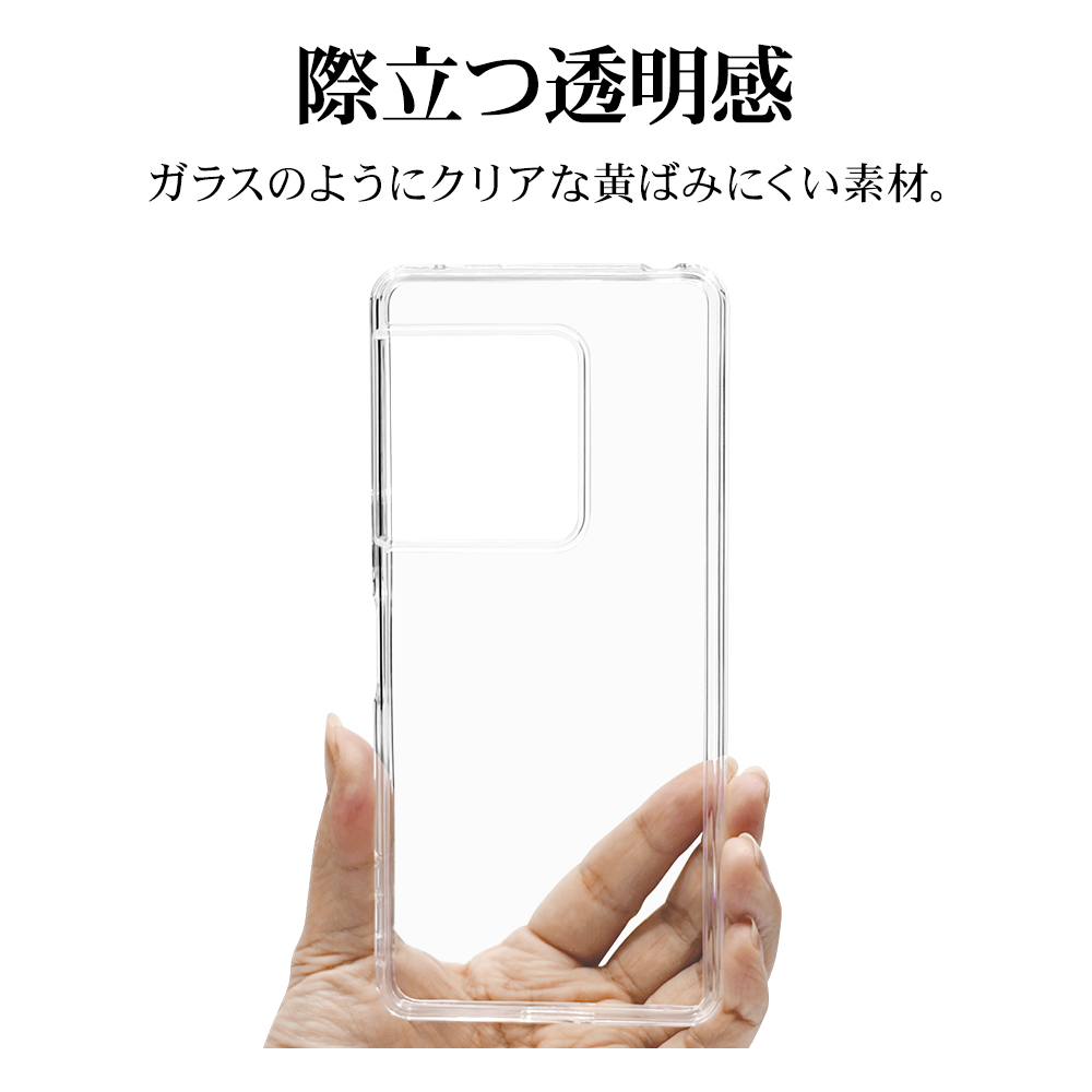 詳細