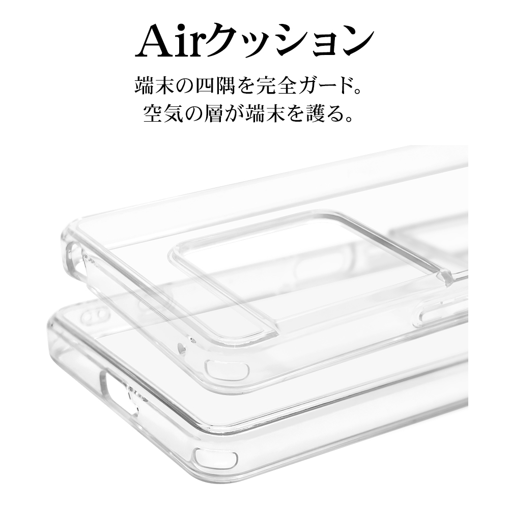詳細