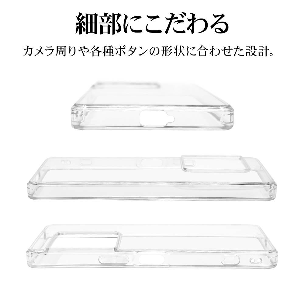 詳細