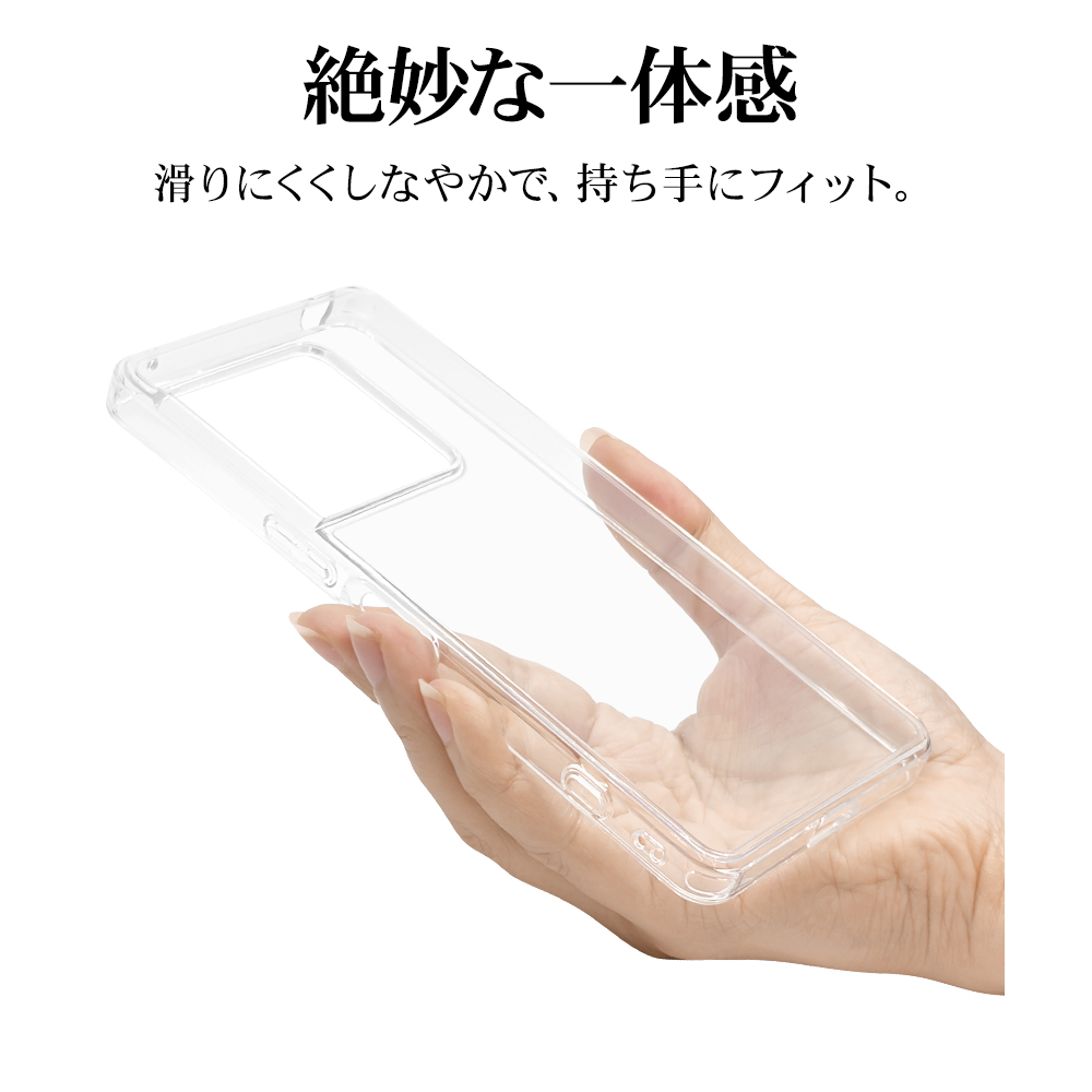 詳細