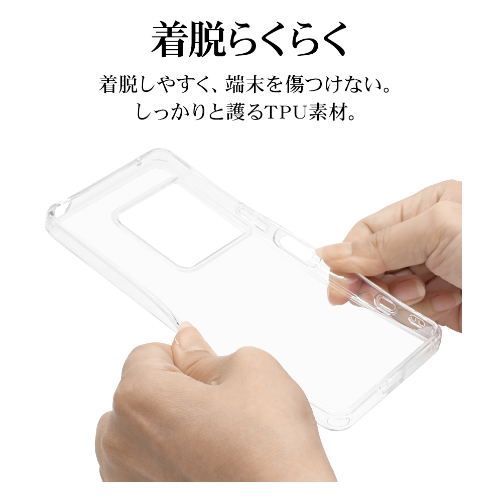 詳細