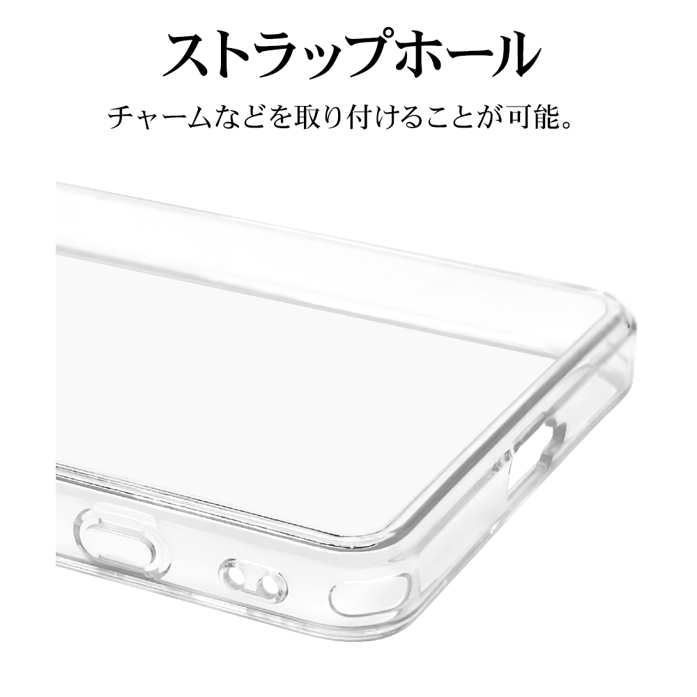 詳細
