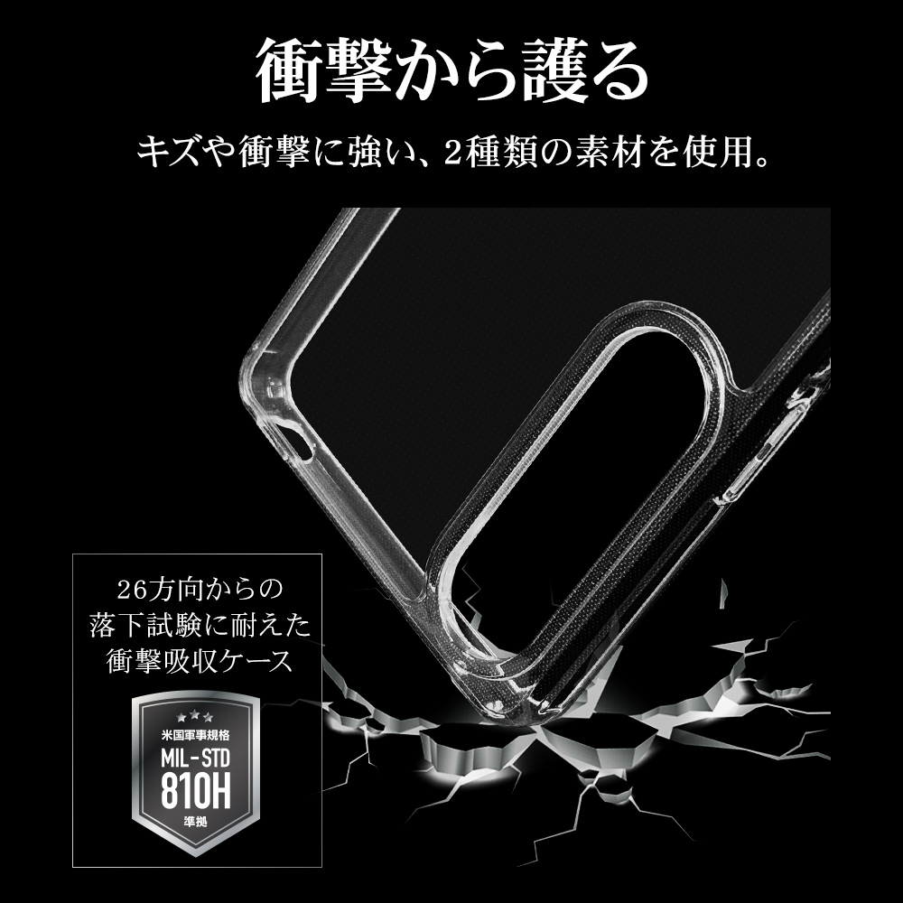 人気商品ランキング ラスタバナナ スマホケース カバー ケース VI Xperia1 その他