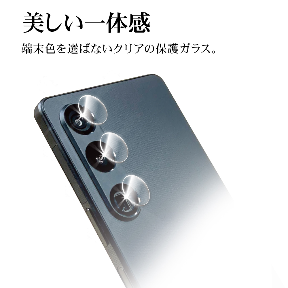 詳細01