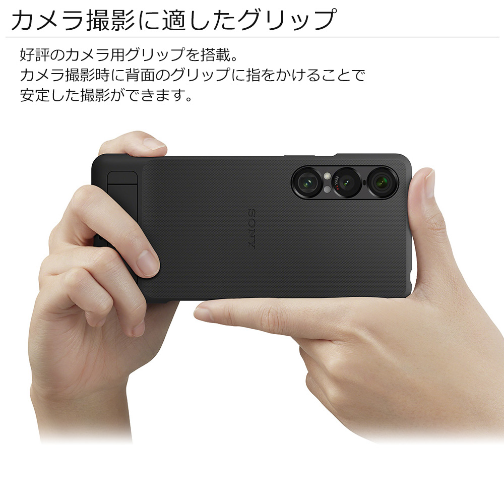 詳細