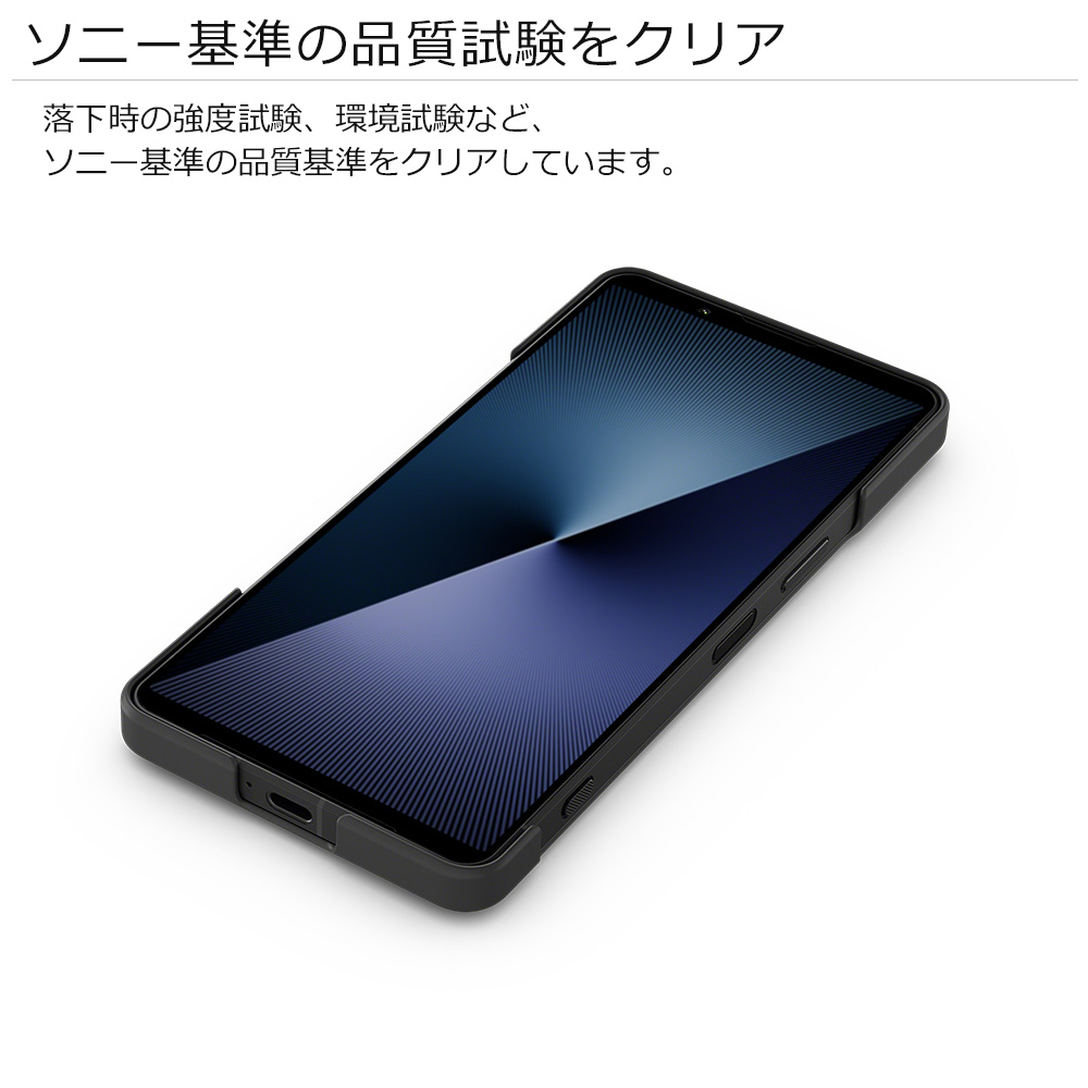 詳細
