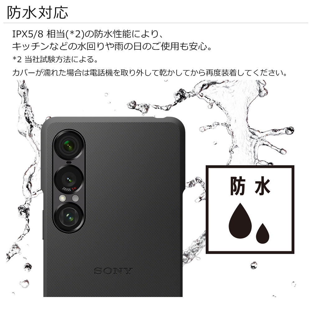 詳細