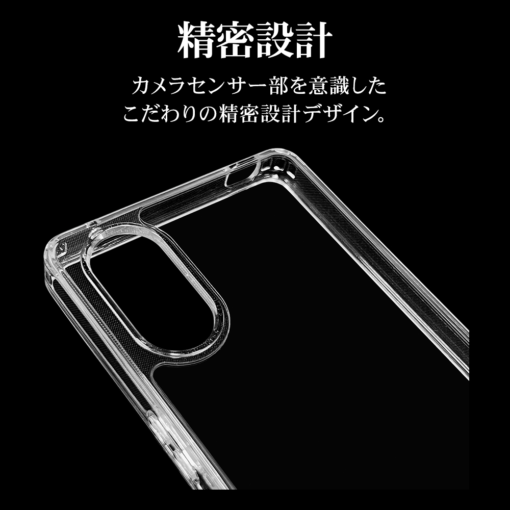 ラティアス コロナイチバン! プロモ psa10 最新ケース ラティアス コロナイチバン! プロモ psa10 最新ケース