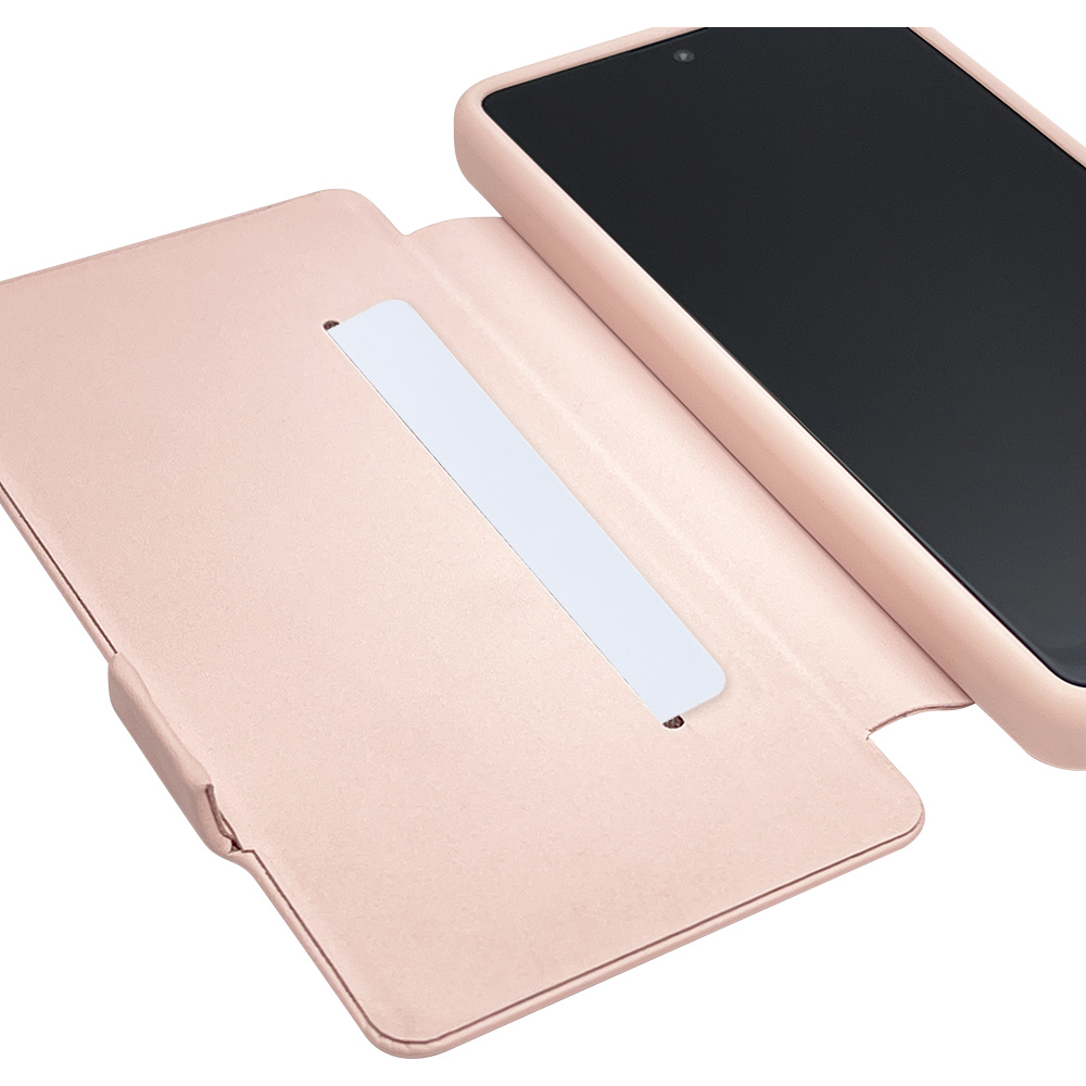 ラスタバナナ スマホケース Xperia Ace III SO-53C SOG08 ケース