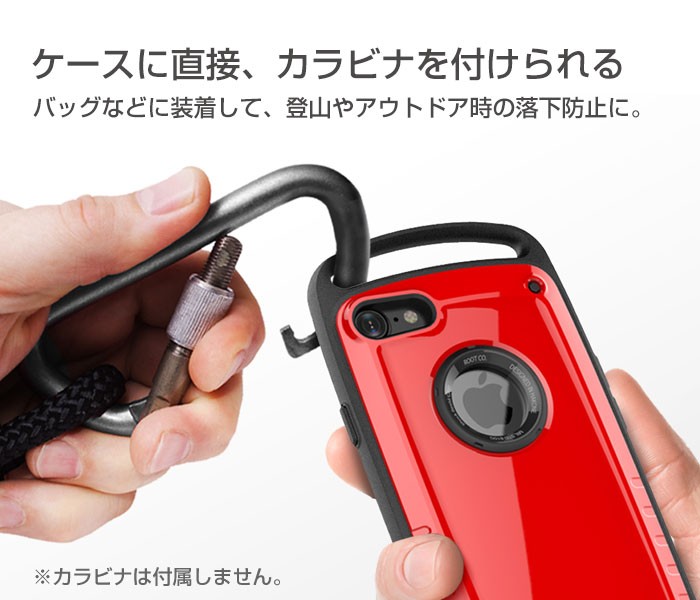 iPhone11 ケース スマホケース iPhone12 mini iPhone12 iPhone se 第3