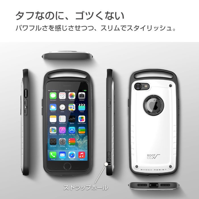 iPhone11 ケース スマホケース iPhone12 mini iPhone12 iPhone se 第3