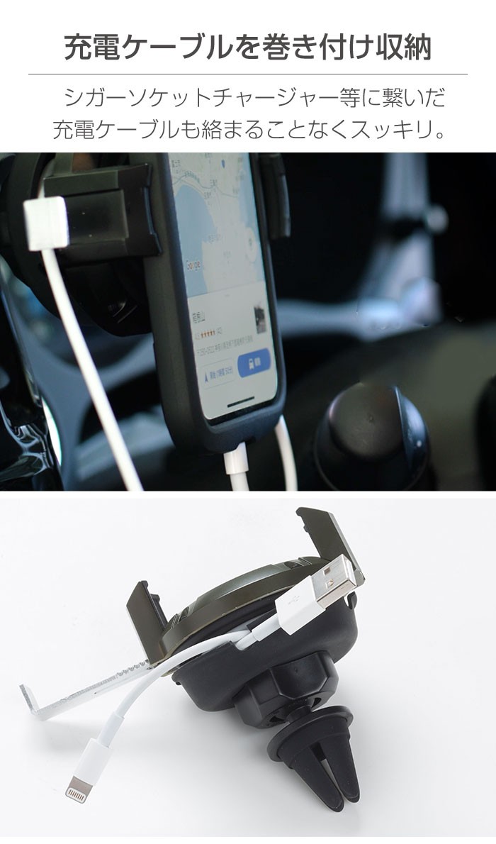 店 スマホ カーマウント 車載 ホルダー Root Co Play Grip Smart Car Mount お中元 店 スマホ カーマウント 車載 ホルダー Root Co Play Grip Smart Car Mount お中元
