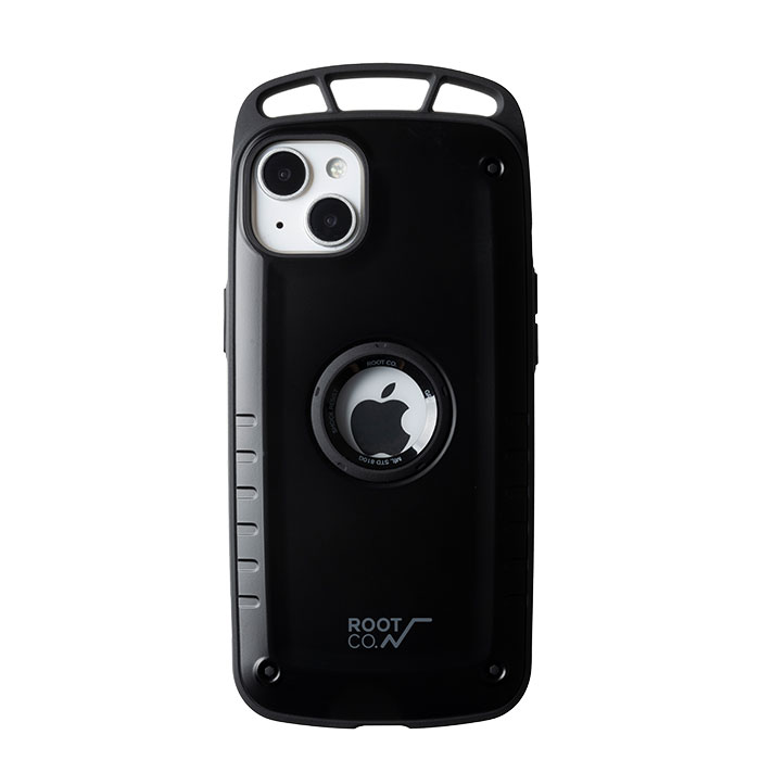 iPhone14Plus ケース iPhone14ProMax ケース iPhone 14 Plus ケース iPhone 14 Pro Max ケース ROOT CO. GRAVITY Shock Resist Case Pro. iPhone14Plus ケース iPhone14ProMax ケース iPhone 14 Plus ケース iPhone 14 Pro Max ケース ROOT CO. GRAVITY Shock Resist Case Pro.