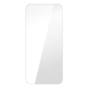 iPhone13 フィルム iPhone13 pro ガラスフィルム iPhone12 13mini...