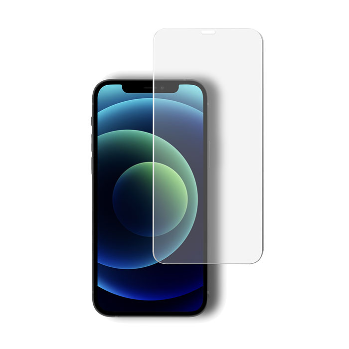 ルートコー　iPhone13専用『入手困難』ガラスフィルム Amazon | Deff ディーフ 13/13Pro用 14/16e用 AGC社製 DTX 強化