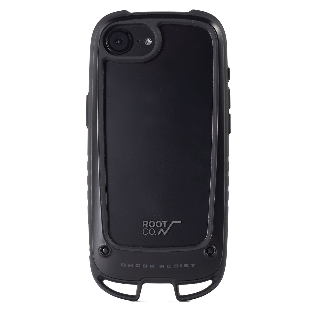 BYCRUISE x ROOT CO. iPhone12pro ケース等セット GSH-4368-02.jpg