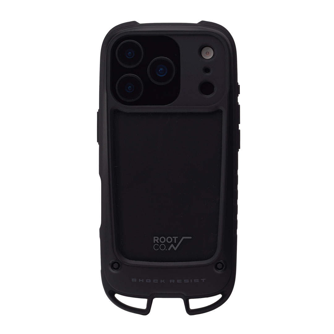 ROOT CO. iphone18pro ケース iPhone17 ケース iphone17 iphone17pro
