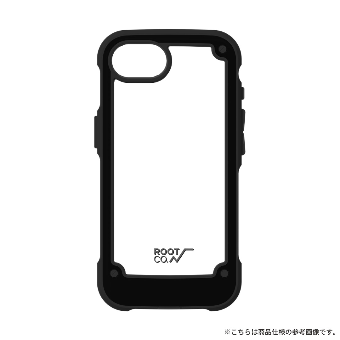 ROOT CO. iphone16 ケース iphone16pro iphone16e CO アイフォン