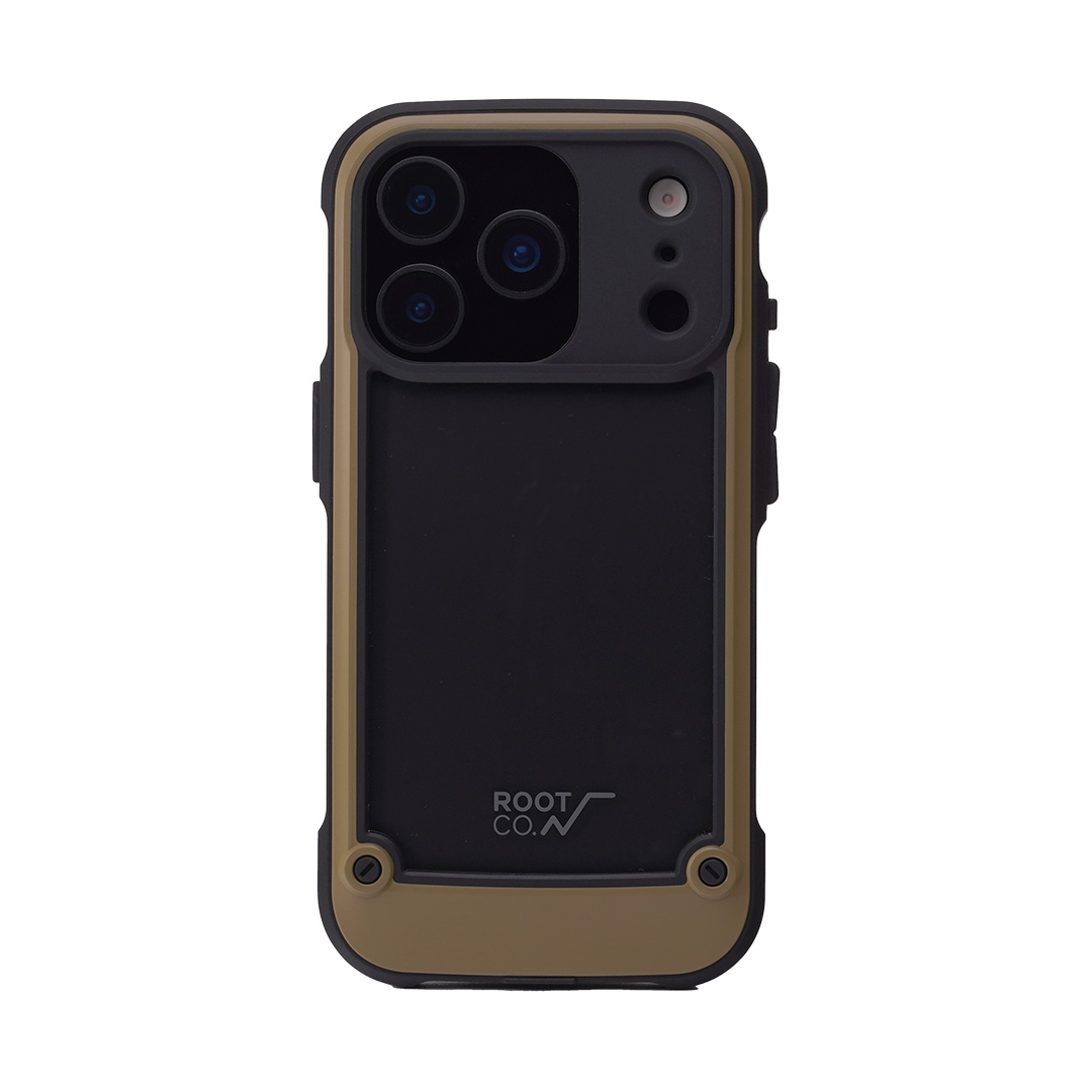 ROOT CO.（ケース特徴：ワイヤレス充電対応）おすすめ人気商品一覧