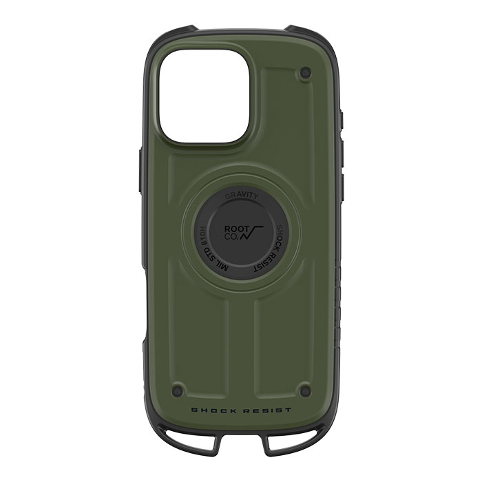 ROOT CO. iPhone用ケース｜スマホケース、カバー｜スマホ、タブレット