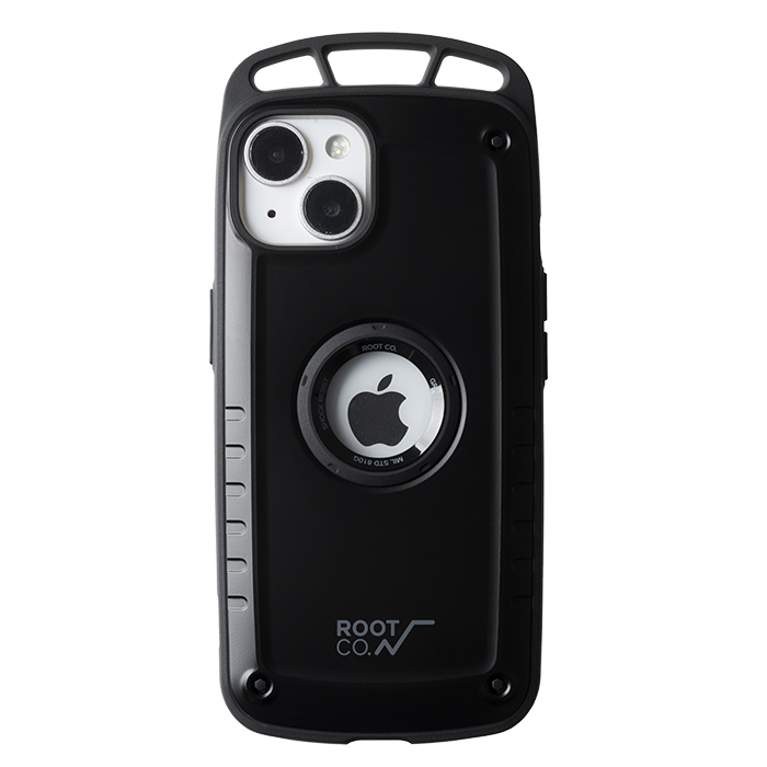 iPhone14 ケース iPhone14pro アイフォン13 iPhone13 スマホケース 携帯ケース iPhone13 Pro アイフォン13 プロ ROOT CO. GRAVITY Shock Resist Case Pro.｜keitai｜02