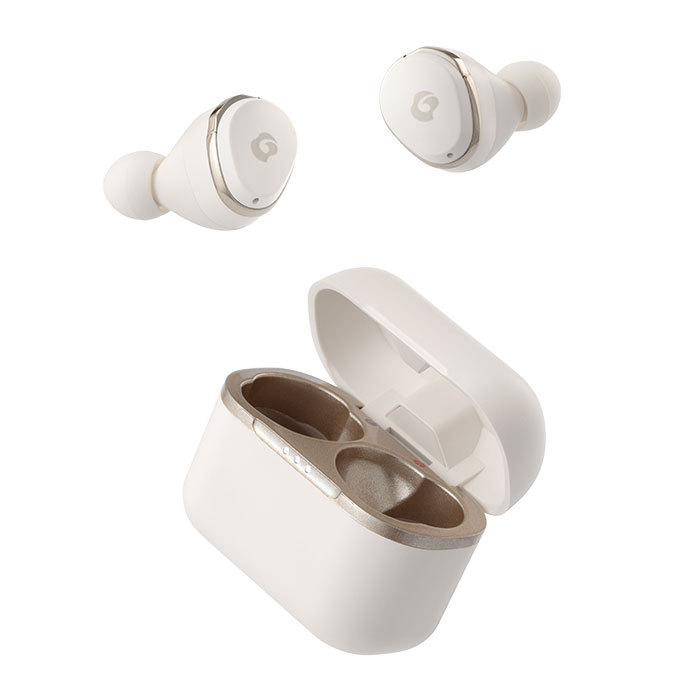 Sound Air ワイヤレス イヤホン Bluetooth 5.0 完全 ワイヤレス