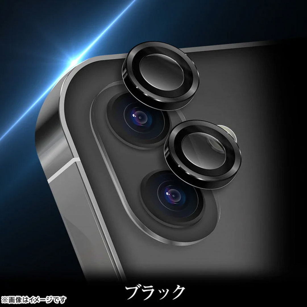 カ*】様 カメラとレンズおまとめ売り　17点 ray-out（レイアウト） iPhone17 カメラレンズ ガラス カメラレンズ
