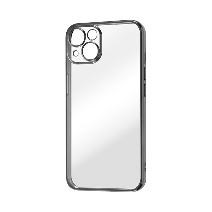 ray-out iPhone 14 ケース iPhone14 アイフォン14 レイ・アウト