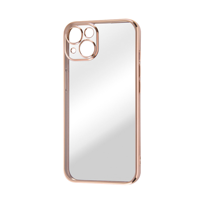 Riu iPhoneケース 14 Rちゃん Riu iPhoneケース 14 Rちゃん アウトレット ショップ 通販スマホ