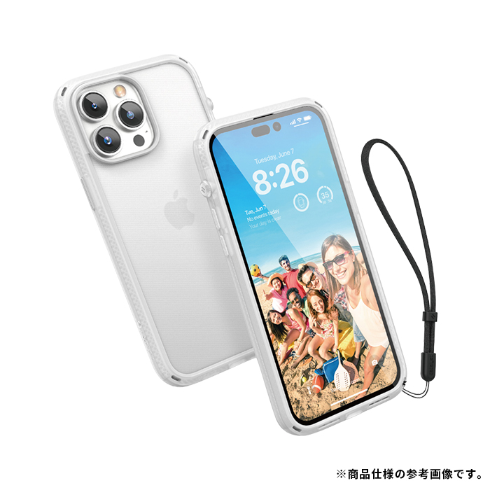 catalyst iphone 13 pro max（iPhone用ケース）の商品一覧