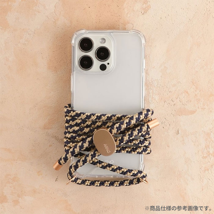 ☆韓国の人気☆【ARNO】☆スマホケー.ス☆ARNO M2☆ 💖(ARNO M2 Long) Deep Navy : ARNO Japan